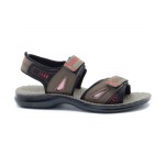 Provogue PV1105 Men Casual Sandals (Beige)
